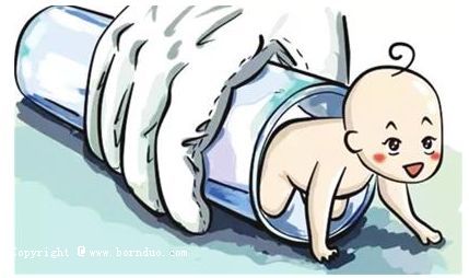 私人同性供卵代怀服务怎么选